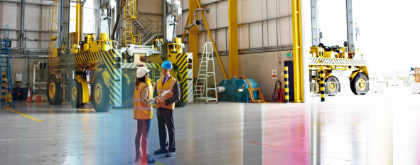 Hays Malaysia Supply Chain Jobs