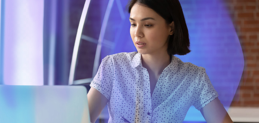 Create a job alert with Hays Malaysia